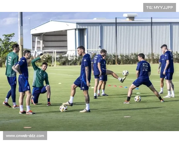 意大利备战大型足球赛事能力与准备情况引关注