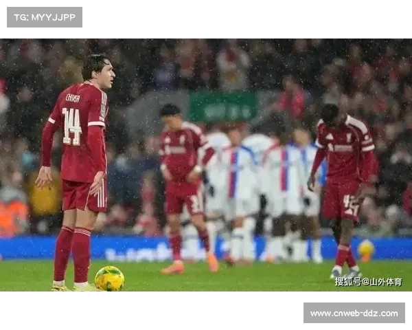 英超豪强欧冠第四轮全线告捷 五胜一平尽显第一联赛雄风