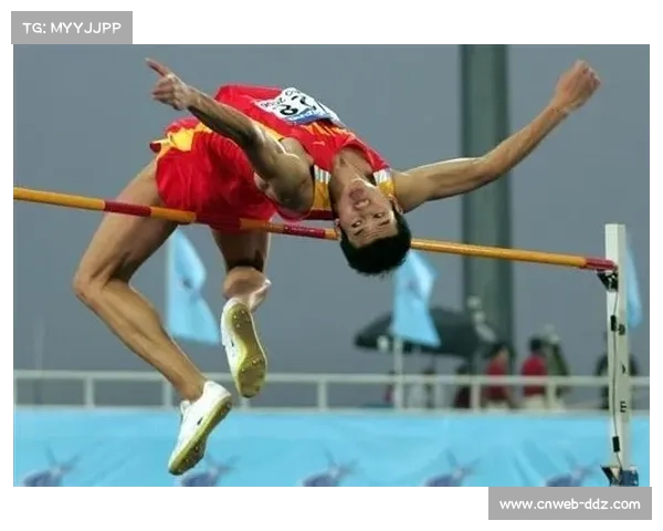 退役运动员创业故事，体育产业新力量