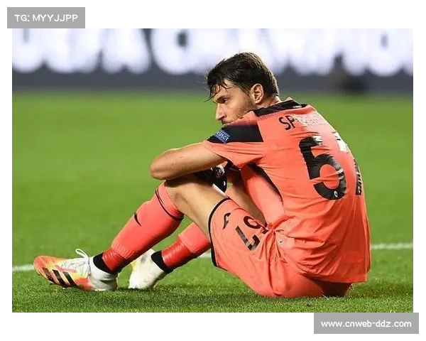 米特里89分钟绝杀，浙江队3-2逆转引爆黄龙体育中心