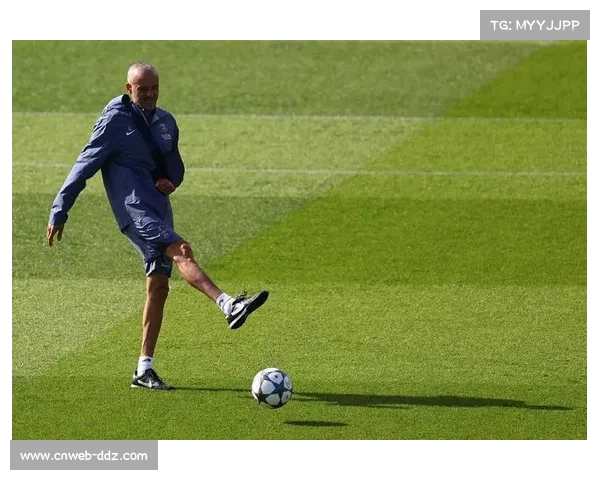 法律纠纷升级，巴黎圣日耳曼面临资产冻结风险