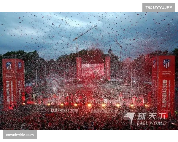 欧洲球队命名玄机:兵工厂、小村庄,为何偏不带城市名? 欧洲球队命名玄机:兵工厂、小村庄,为何偏不带城市名?