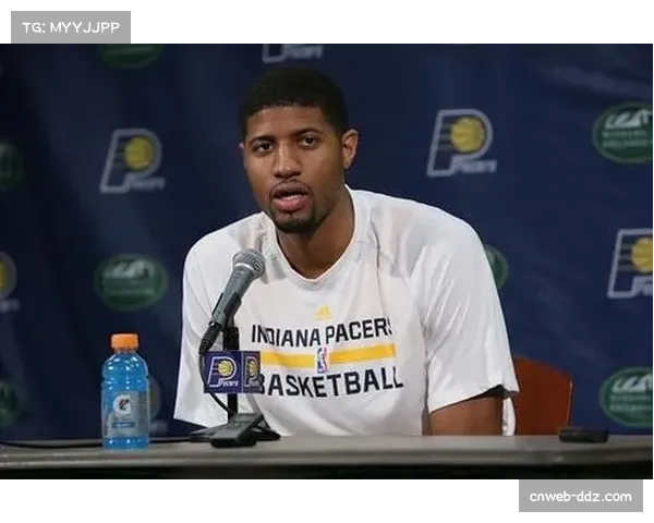 前瞻:ESPN预测模型更新,给出步行者晋级季后赛概率为31.7% 前瞻:ESPN预测模型更新,给出步行者晋级季后赛概率为31.7%