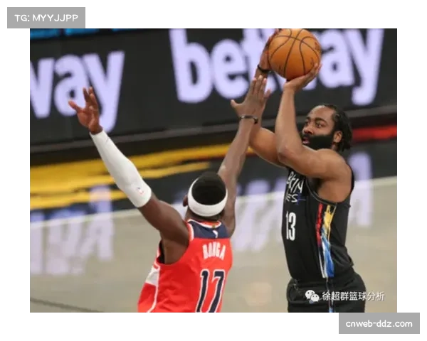 雷恩主帅热内西奥赛前发布会批评赛程过于密集 雷恩主帅热内西奥赛前发布会批评赛程过于密集