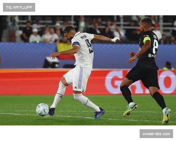 建设进展:皇马新伯纳乌球场的数据中心竣工,将成欧洲足球最强大“数据大脑”之一 建设进展:皇马新伯纳乌球场的数据中心竣工,将成欧洲足球最强大“数据大脑”之一