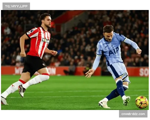 热刺2-2阿森纳，孙兴慜缺阵下库卢塞夫斯基独造两球