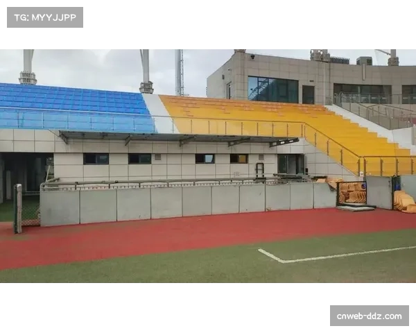 西安体育学院鄠邑校区垒球场完成改造，将承办2026年女子垒球亚洲杯